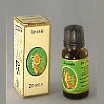 LAVANDA VERA OE DEMETER 5ML