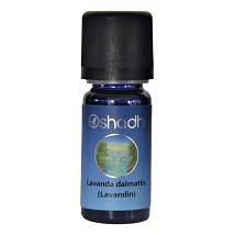 LAVANDIN OLIO ESSENZIALE 10ML