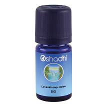 LAVANDIN SUPER 10ML