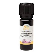 LAVANDULA HYB OE GOLD BIO 10ML