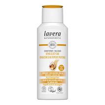 LAVERA BALSAMO RIPA&NUTR PROF