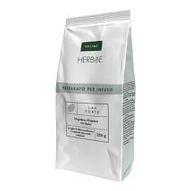 LAX FORTE 250G