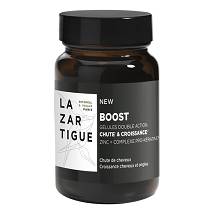 LAZARTIGUE BOOST 30PAST