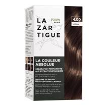 LAZARTIGUE CA 4,00 CASTANO