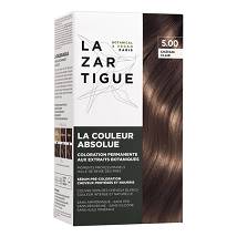 LAZARTIGUE CA 5,00 CASTANO CHI