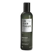 LAZARTIGUE CICA CALM SH 250ML