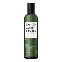 LAZARTIGUE CLEAR SHAMPOO REGUL