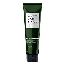 LAZARTIGUE COL PROT BALSAMO