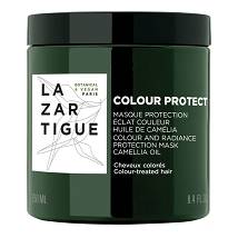 LAZARTIGUE COL PROT MASCHERA