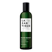 LAZARTIGUE COL PROT SHAMPOO