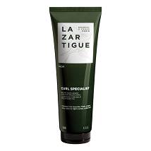 LAZARTIGUE CURL BALSAMO LAV