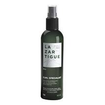 LAZARTIGUE CURL SPRAY 250ML