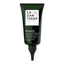 LAZARTIGUE EXFOLIATE PRE-SH
