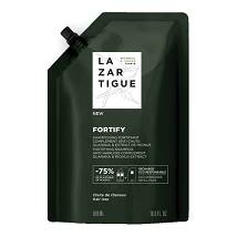 LAZARTIGUE FORTIFY SHAMPOO REF