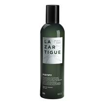 LAZARTIGUE FORTIFY SHAMPOO
