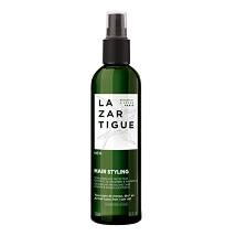 LAZARTIGUE HAIR STYLING SPRAY
