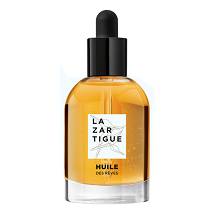 LAZARTIGUE HUILE REVES OLIO SE