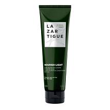 LAZARTIGUE NOURISH LIGHT BALS