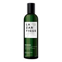 LAZARTIGUE NOURISH SHAMPOO