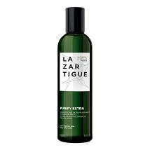 LAZARTIGUE PURIFY EXTRA SH