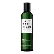LAZARTIGUE PURIFY SH 250ML