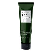 LAZARTIGUE REPAIR BALSAMO150ML