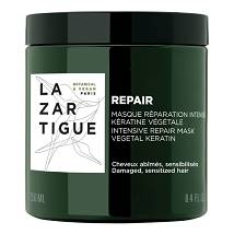 LAZARTIGUE REPAIR MASCHERA