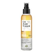 LAZARTIGUE SOLAR PROT SPF50+