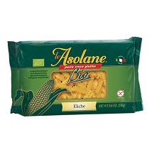 LE ASOLANE BIO ELICHE 250G