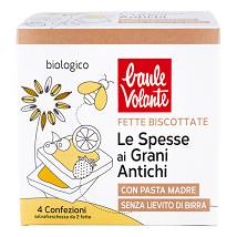 LE SPESSE GRANI ANTICHI 180G