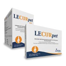 Lecurpet 30Cpr Minsan 975443223