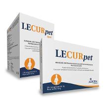 Lecurpet 60Cpr Minsan 979049020