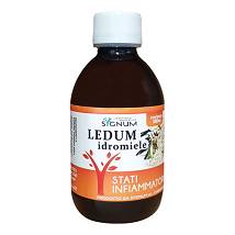LEDUM 250ML