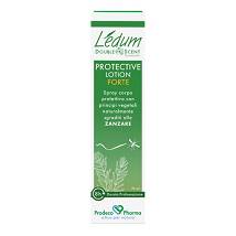 LEDUM DS PROT LOTION FORTE75ML