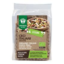LEG CECI BIO 400G