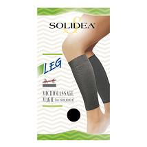 LEG SCALDAMUSC NOI XL