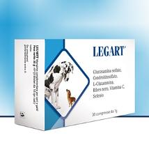 Legart 30 Cpr 1 Gr Minsan 931066132