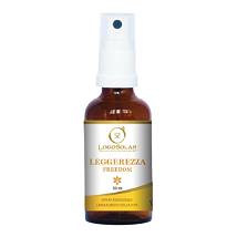 LEGGEREZZA FREEDOM 50ML