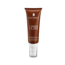 LEGNI NATURE'S DEOSPRAY 75ML