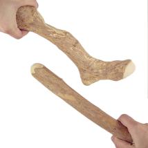 Legno Da Masticare Albero Del Caffe' Large