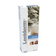 Leniderm Shampoo 250Ml Cani E Gatti Minsan 907188407