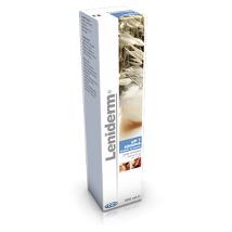 Leniderm Spuma 200Ml Minsan 907182582