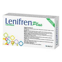 LENIFREN PLUS 30CPR