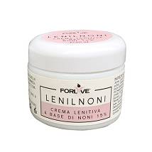 LENILNONI CREMA 50ML