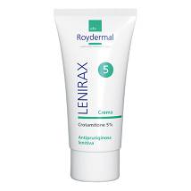LENIRAX 5 50ML