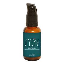 LENITIVO+ SERUM COUPEROSE 30ML