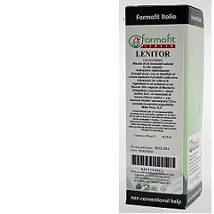 LENITOR 50ML
