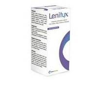 LENITUX 100ML