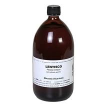 LENTISCO MG 1000ML