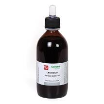 LENTISCO MG 200ML